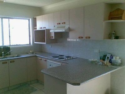 35 Mungala Street, Rochedale South