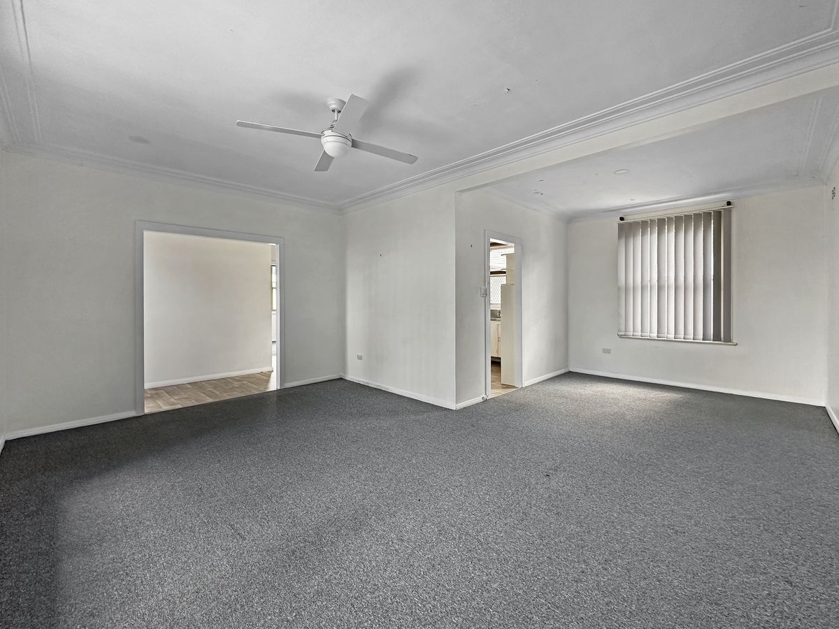26 Frederick Drive, Oyster Cove, Oyster Cove - Thumbnail 5