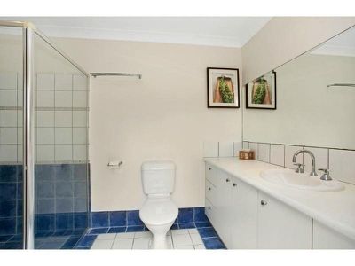26 Read Street, Tewantin