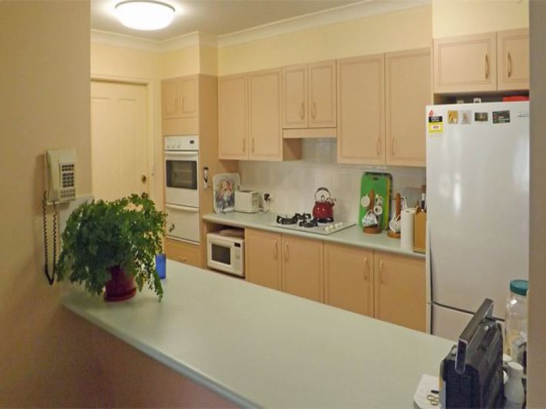 35 Leo Drive, Narrawallee