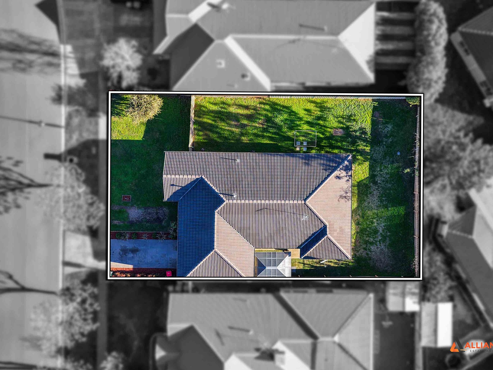 99 Latham Street, Werribee