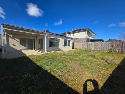 5 Axle Dr, Truganina