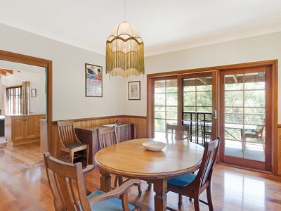3 Riley Street, Narooma