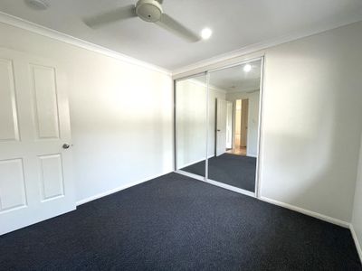 143 Barney Street, Barney Point