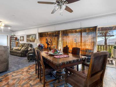 155 TALLAROOK-PYALONG ROAD, Tallarook