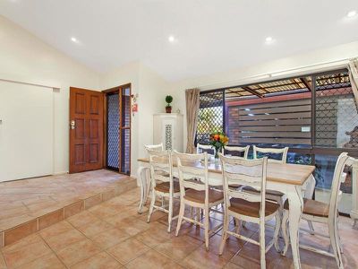13 Kittani Crescent , Ashmore