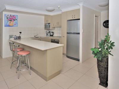 Level FL14 / 2 Nineteenth Ave., Palm Beach