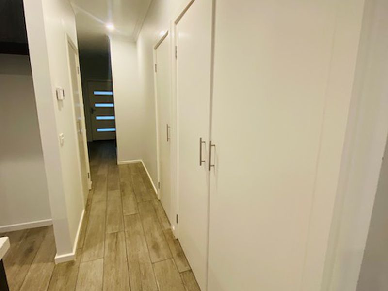 23 Chromite Circuit, Weir Views