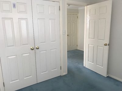 124 Cockatiel Circuit, Green Valley