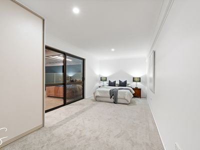 8 Karalee Street, Sunnybank