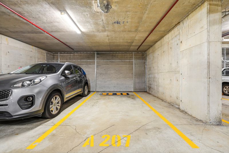 207 / 31A Garfield Street, Wentworthville