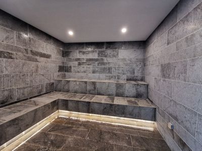 1102 / 138 Spencer Street, Melbourne