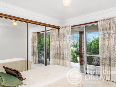 120 Orana Road, Ocean Shores