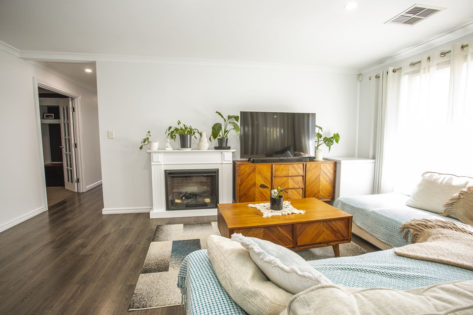 79 Camelot St, Baldivis