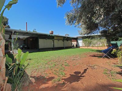 24 Edgar Street, Kalgoorlie