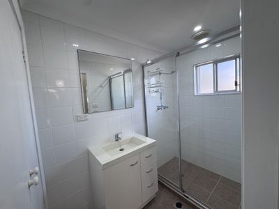 60 Garside Road, Mollymook Beach