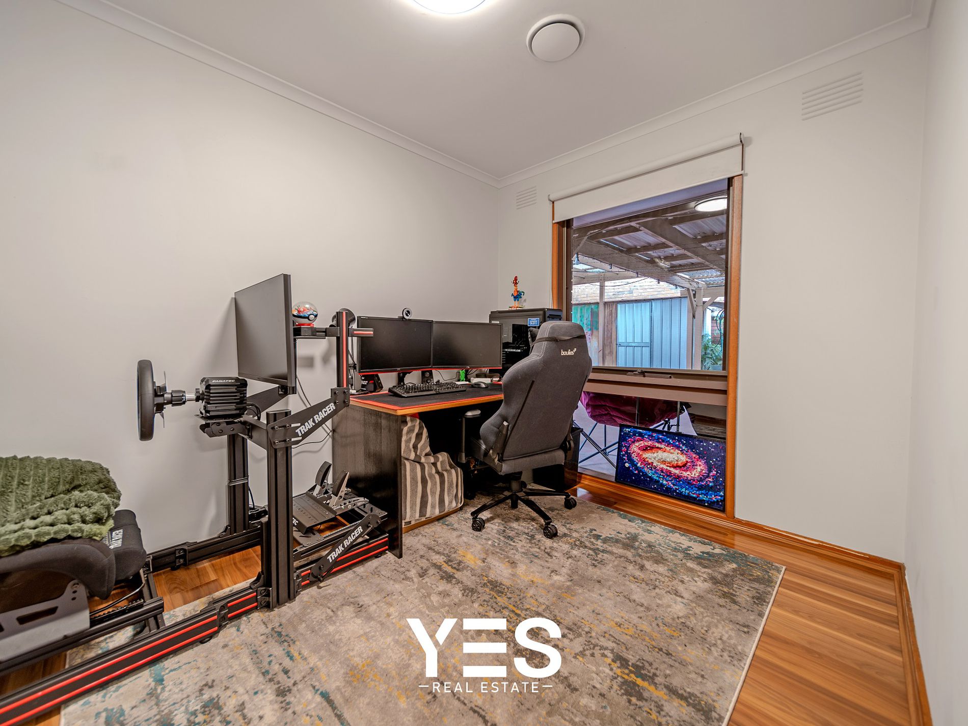 29 Landsdale Crescent, Wantirna South