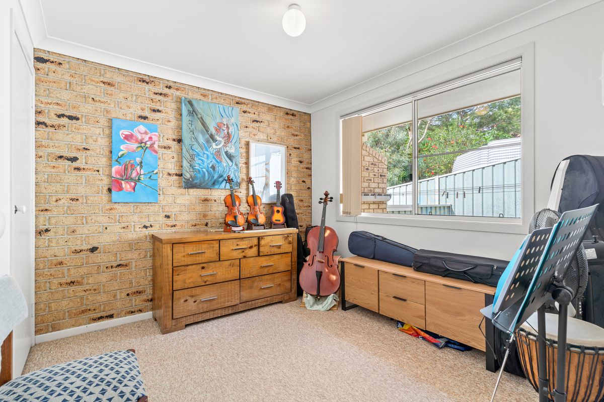 2 / 5 Jansan Close, Lismore Heights