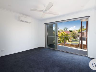 2 / 8 Wynford Street, Aspley