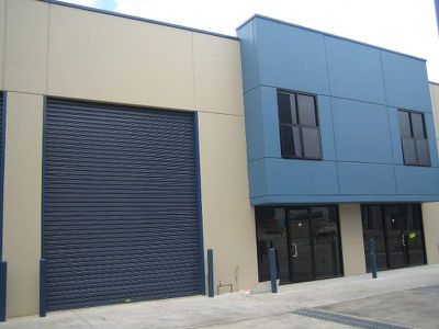 11/252-256 Hume Highway, Lansvale
