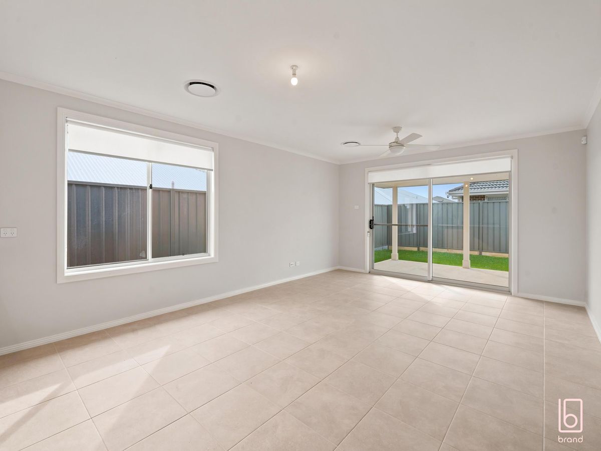 17 Hellyer Street, Wyee