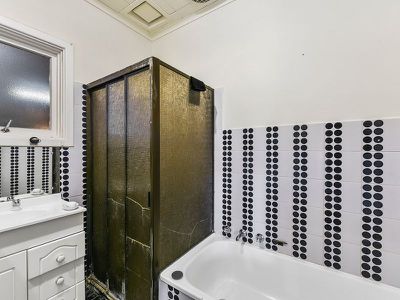 18 Millhouse Street, Millicent