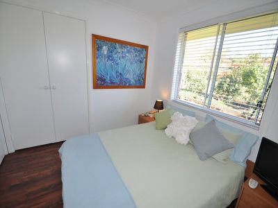 45-47 Jennings Street, Geurie