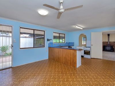 12 Gledhow Street, Willowbank