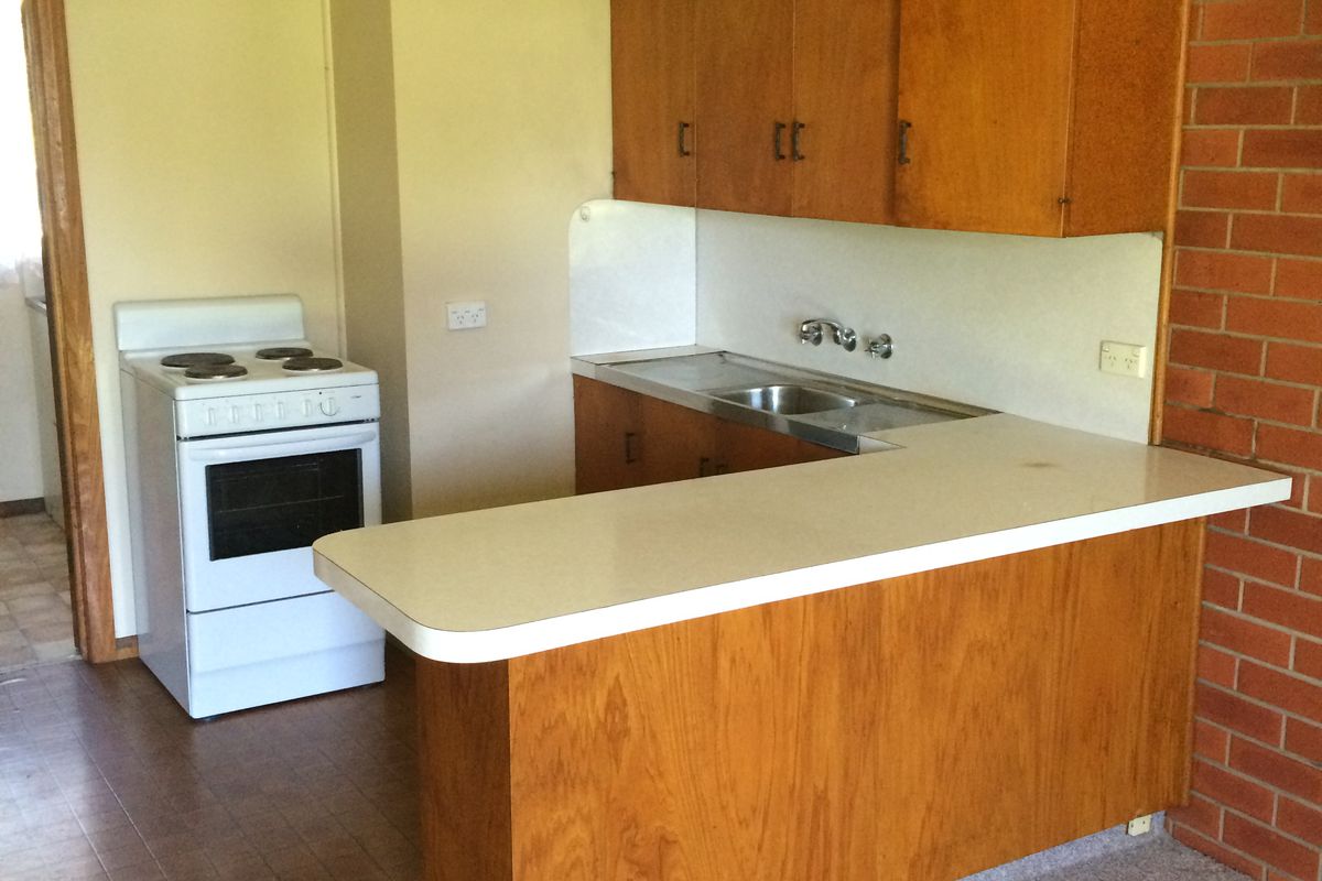 5 / 2 Crossthwaite Street, Kyabram