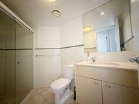 A13 / 100  Bowen Terrace, Fortitude Valley