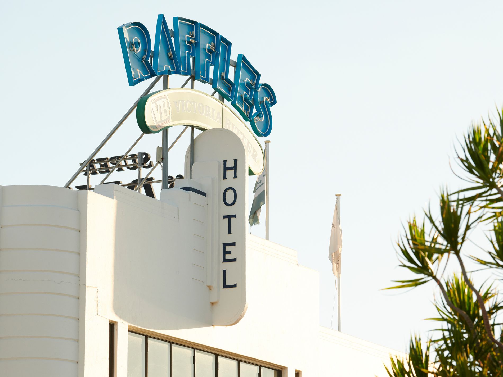 3 / 18A Tweeddale Road, Applecross