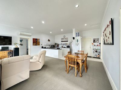 1 / 17 Emily Street, Millicent