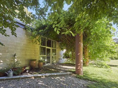 103 Smith Street, Macedon