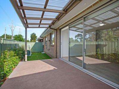 2 / 27 Margina Close, Tuncurry