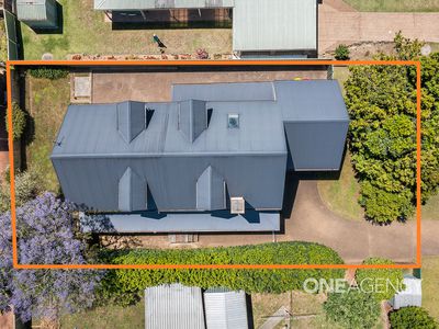 11 Coniston Close, North Nowra