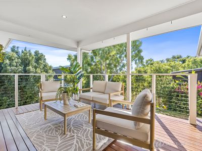 9 Hideaway Road, Zilzie
