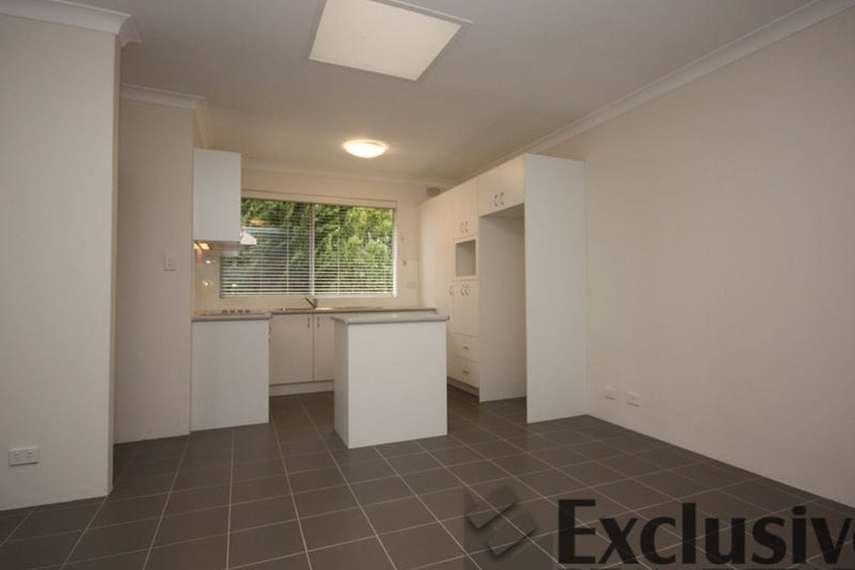 8 / 28 Station Street, Mortdale