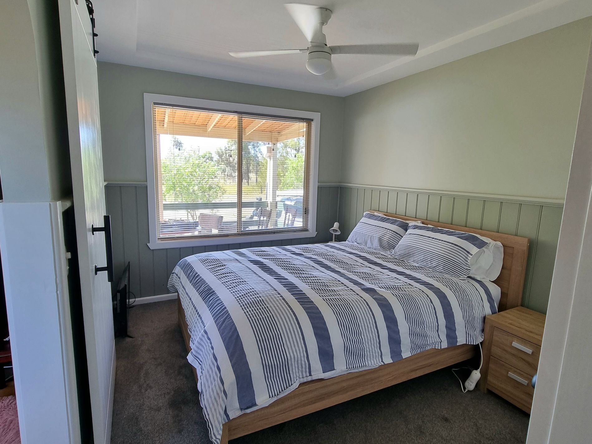 50 Cornella - Toolleen Road, Toolleen