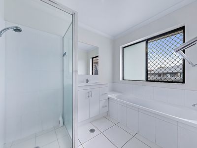 4 Keel Court, Cannonvale