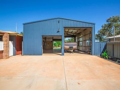 70 Greene Place, South Hedland