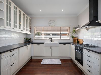 37 Ardagh Avenue, Kalgoorlie