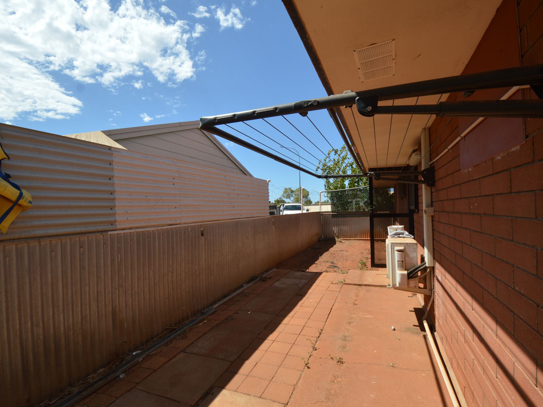 28 Steamer Avenue, South Hedland