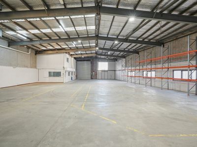 5 / 11 Tullamarine Park Road, Tullamarine