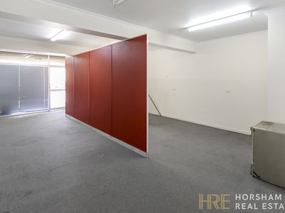 67 Firebrace Street, Horsham