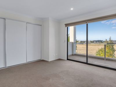 8 Illabunda Drive, Werribee