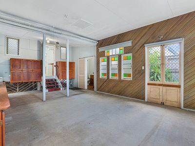 178 Buchan Street, Bungalow