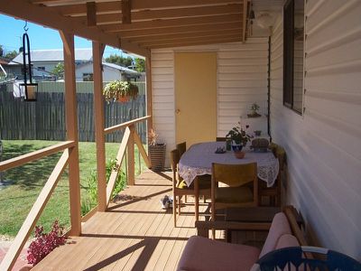 20 William Street, Shellharbour