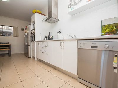 5 Centaur Avenue, South Hedland