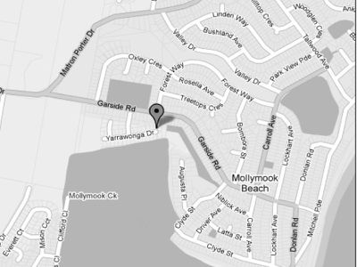 6 Yarrawonga Drive, Mollymook