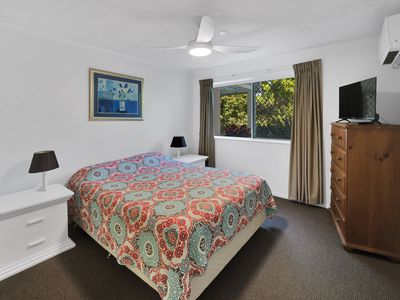 6S / 147 Lowanna Drive, Buddina